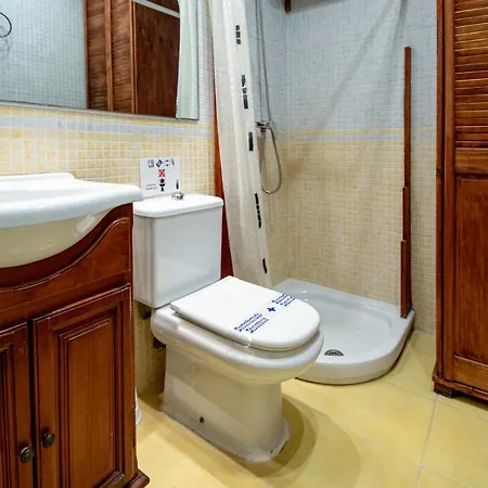 Estudio Del Populo - * Cádiz