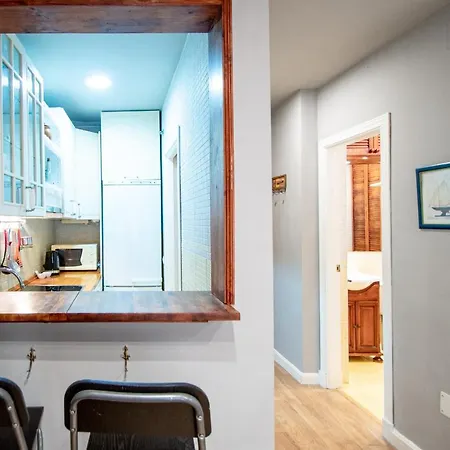 Estudio Del Populo - *